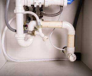 About Septic Pumping Service East Berlin, PA